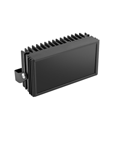 D140-940-35 DC10.5-30V. Прожектор инфракрасный всепогодный. ИК Технологии в Хасавюрте