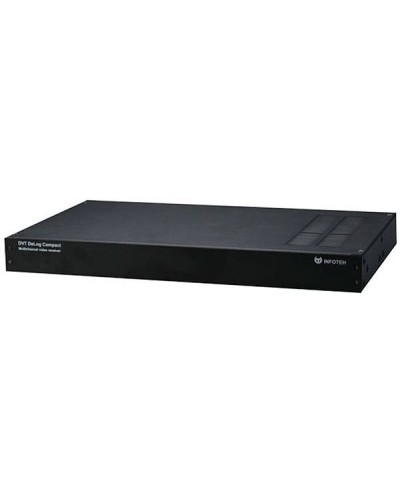 AVT-16PCL915I. Трансформатор изолирующий. Инфотех в Хасавюрте