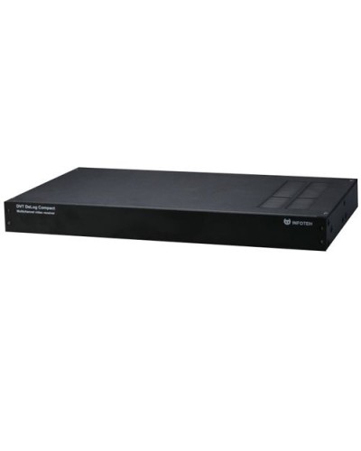AVT-16PTW719I. Трансформатор изолирующий. Инфотех в Хасавюрте
