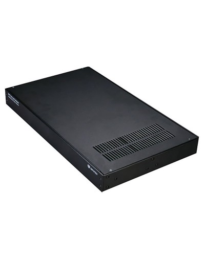 AVT-16PCL2100HD. Устройство грозозащиты для AHD/CVI/TVI 8Mp/5Мp/4Мp/1080p/720p. Инфотех в Хасавюрте