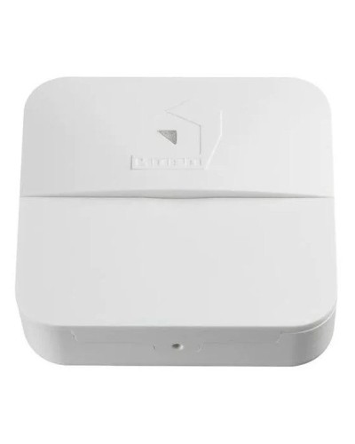 Котел.ОК 3.0. Прибор управления котлом со встроенными GSM и Wi-Fi модулями. ИПРо в Хасавюрте