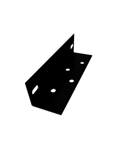 К-03. Кронштейн для монтажа датчиков ИО 102-53, ДПМГ-26Ех. Магнито-Контакт в Хасавюрте