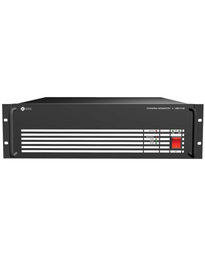МЕТА 9152-100В. Усилитель мощности. Мета в Хасавюрте