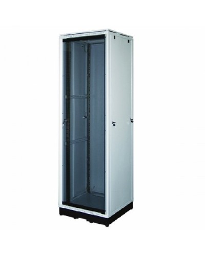 МЕТА 4901-33. Шкаф телекоммуникационный 19 напольный 33U. Мета в Хасавюрте