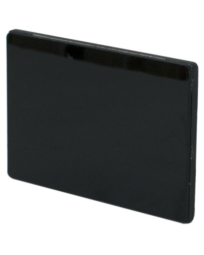 IR-Plate-2-850. Пластина инфракрасная Helios. Микролайт в Хасавюрте