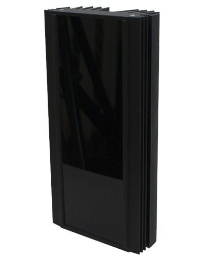 IR-294-XL-90. Прожектор инфракрасный Helios. Микролайт в Хасавюрте