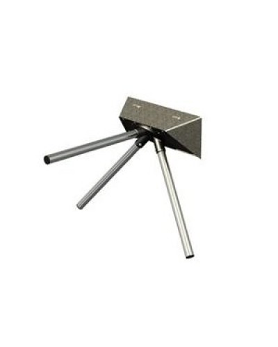OMA-26.461.0.C. Турникет-трипод электромеханический. ОМА в Хасавюрте
