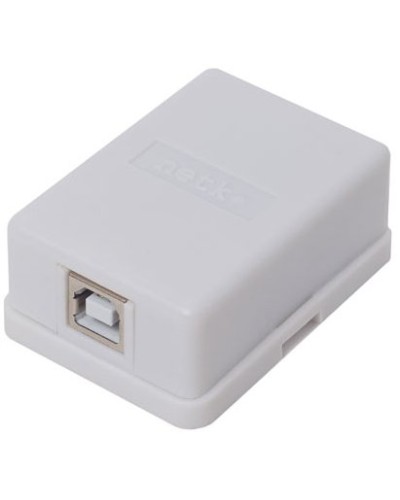 USB/RS-485G (Тополь, Тополь-8). Преобразователь интерфейсов. Полисервис в Хасавюрте