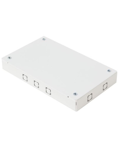 КК-2756. Коробка коммутационная. Полисервис в Хасавюрте