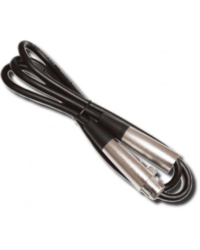 MC-093/1.5. Корд микрофонный, XLR-XLR. Прочие зарубежные в Хасавюрте