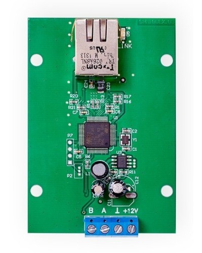 SNM-100L-B (SNM-100LX). Интернет-модуль для S632-2GSM. Проксима в Хасавюрте