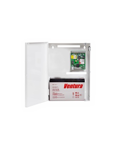 E800-2GSM Эко-SBK25. Устройство оконечное объектовое серии ЭКО. Проксима в Хасавюрте