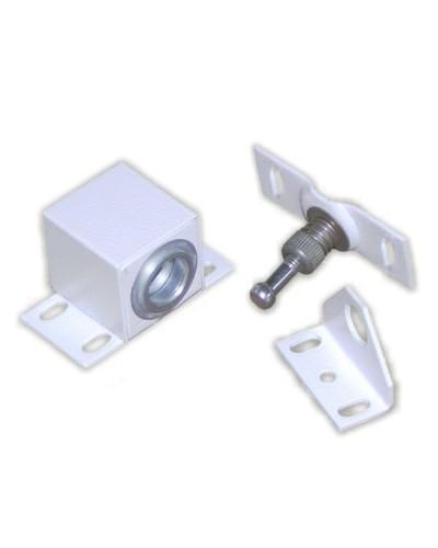 Promix-SM102.00 white (Шериф-2 лайт НО-Б). Замок электромеханический. Промикс в Хасавюрте