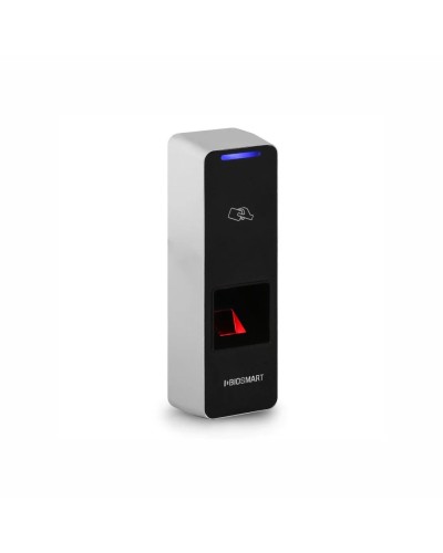 BioSmart 5M-O-EM. Контроллер биометрический. Прософт-Биометрикс в Хасавюрте