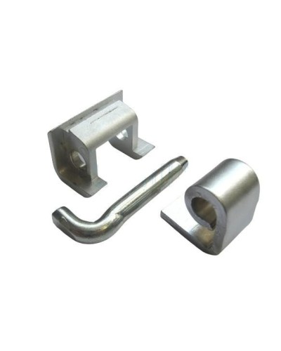 HG 180.90 CE. Петля стальная в сборе. ПРОВЕНТО в Хасавюрте