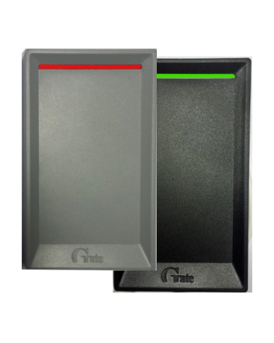 Gate-Reader-Multi-Plus. Считыватель. Равелин в Хасавюрте
