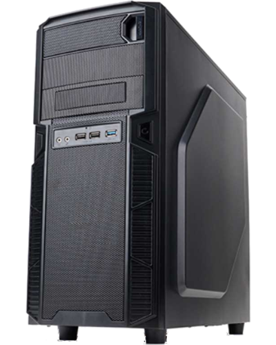 Сервер СКУД Gate/Видеоверификация-5/Desktop. Сервер СКУД Gate. Равелин в Хасавюрте