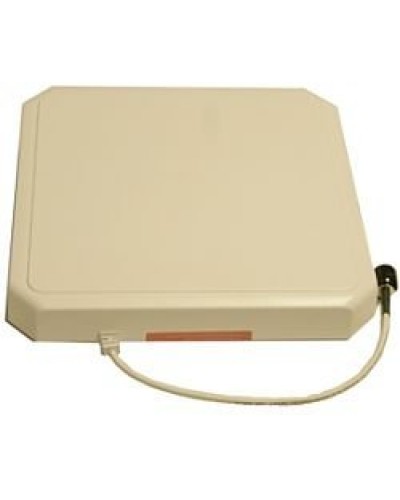 KT-UHF-MA-03 Gate (102633). Антенна внешняя для считывателя KeyTex. Равелин в Хасавюрте