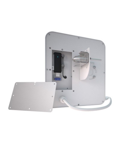 BAS-2343 Flat XM MiMo. Панельная 3G/LTE антенна. РЭМО в Хасавюрте