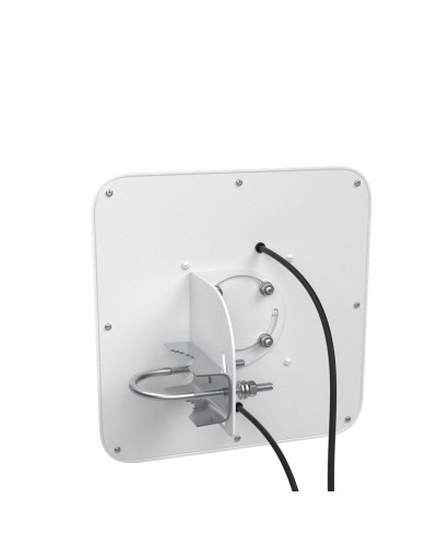 BAS-2321 FLAT Combi MiMo. Панельная 3G/LTE антенна. РЭМО в Хасавюрте