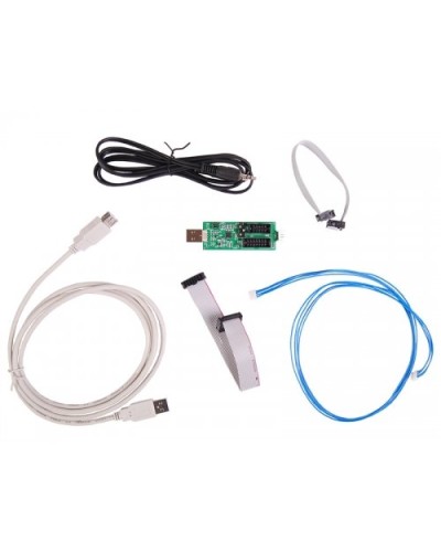 Кабель для связи с компьютером USB 2. Кабель для программирования с компьютера объектовых приборов через USB порт. Ритм в Хасавюрте
