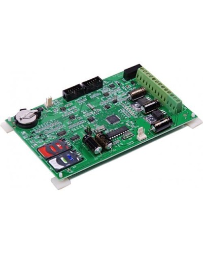 Контакт GSM-5-RT1. Панель охранная. Ритм в Хасавюрте