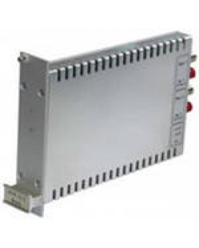 SVP-14-2Rack. Двухканальный модуль. РУССБЫТ в Хасавюрте