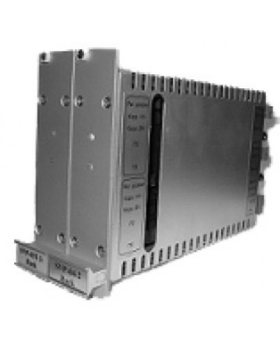SVP-03-2Rack. Двухканальный модуль. РУССБЫТ в Хасавюрте