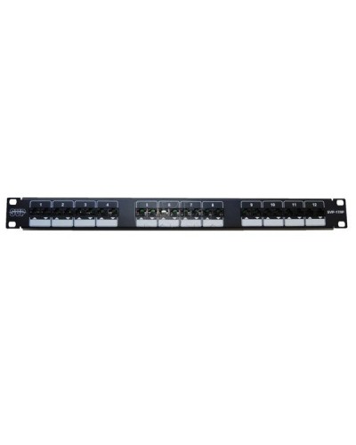 SVP-17/IP-4 (1ГБс). Устройство грозозащиты цепей Ethernet. РУССБЫТ в Хасавюрте