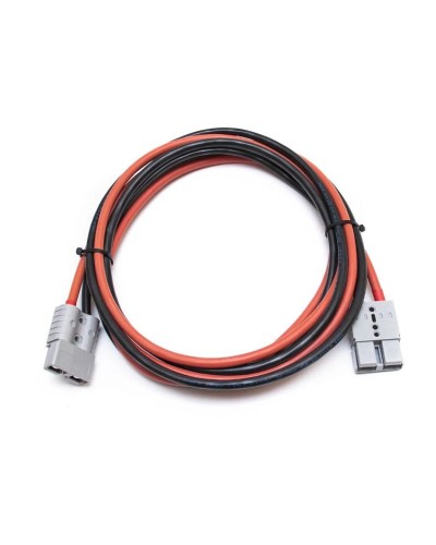 TD120A-TD120A-3-2х16. Батарейный кабель. Штиль в Хасавюрте