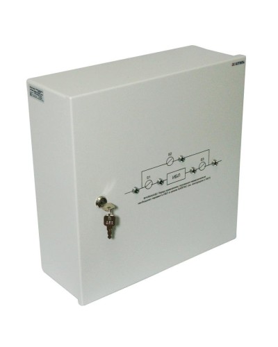 EBM-03-WTL-1T. Модуль внешнего байпаса для ИБП ST1103TL. Штиль в Хасавюрте