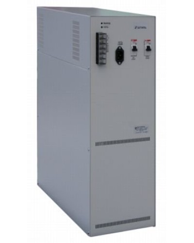 Штиль PS2410G-2. ИБП постоянного тока. Штиль в Хасавюрте