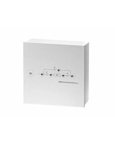 EBM-10/31-WTL-1T. Модуль внешнего байпаса для ИБП ST3110SL, ST3110L. Штиль в Хасавюрте