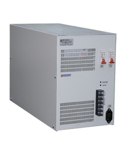 Штиль PS1210G. ИБП постоянного тока. Штиль в Хасавюрте