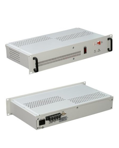 Штиль PS1210G в 19 корпусе. ИБП постоянного тока. Штиль в Хасавюрте
