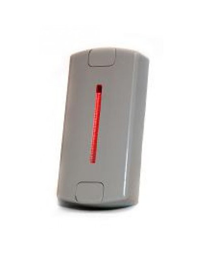 РЕВЕРС I USB. Настольный считыватель. Системы контроля доступа в Хасавюрте