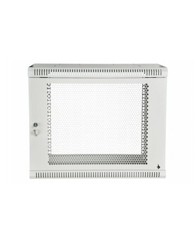 ШТ-НСр-12U-600-550-П (130411-00568). Шкаф настенный разборный 19, 12U. ССД (Связьстройдеталь) в Хасавюрте