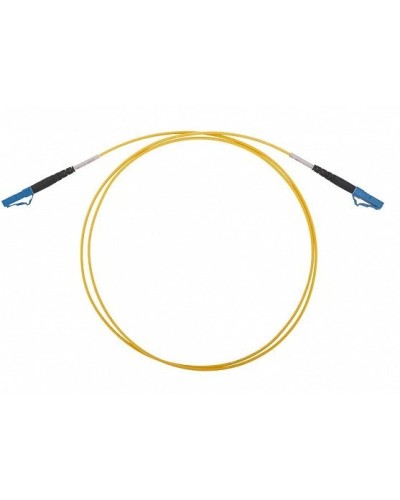 ШОС-SM/2.0мм-LC/UPC-LC/UPC-1.0м (130202-00010). Патч-корд оптический. ССД (Связьстройдеталь) в Хасавюрте