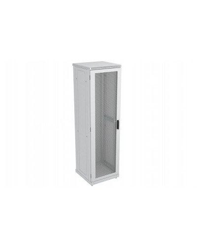 ШТ-НП-47U-600-1000-ПП (130411-00774). Шкаф напольный 19, 47U. ССД (Связьстройдеталь) в Хасавюрте