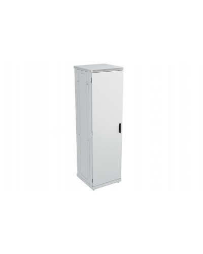 ШТ-НП-47U-600-800-М (130411-00540). Шкаф напольный 19, 47U. ССД (Связьстройдеталь) в Хасавюрте