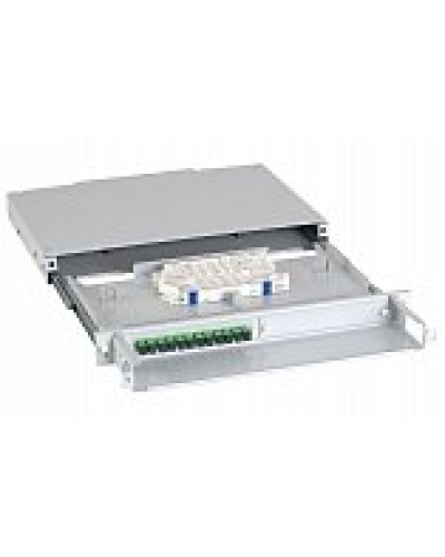 ШКОС-ВП-1U/2-12-SC~12-SC/APC~12-SC/APC(130304-00937). Кросс оптический 19. ССД (Связьстройдеталь) в Хасавюрте