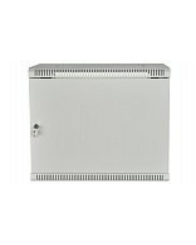 ШТ-НСр-15U-600-650-М (130411-00579). Шкаф настенный разборный 19, 15U. ССД (Связьстройдеталь) в Хасавюрте