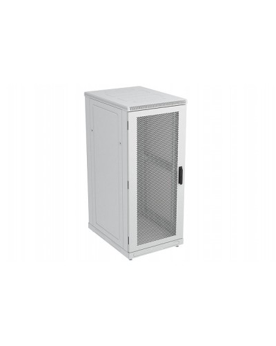 ШТ-НП-27U-600-1000-П (130411-00518). Шкаф напольный 19, 27U. ССД (Связьстройдеталь) в Хасавюрте