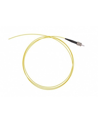 ШОС-SM/0.9мм-ST/UPC-p/t -1.5м (130202-02511). Пигтейл оптический. ССД (Связьстройдеталь) в Хасавюрте