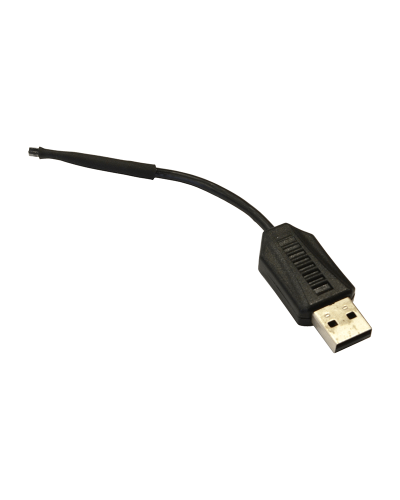 NetFeeler3 Mini (NF3M). Датчик температуры и влажности окружающей среды. Связь инжиниринг в Хасавюрте