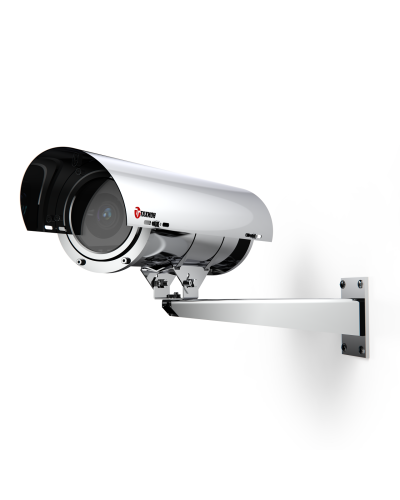 ТВК-81-IP-8Г-V410-PoE+ Ex. Видеокамера IP взрывозащищенная. Тахион в Хасавюрте