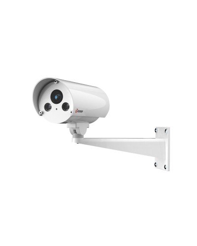 ТВК-65-IP-5-V2812-PoE-ИК-20/60 исп.10. Видеокамера IP цилиндрическая. Тахион в Хасавюрте