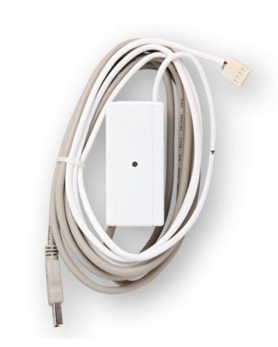 Астра-984. Устройство сопряжения интерфейсов RS-485/USB. ТЕКО в Хасавюрте