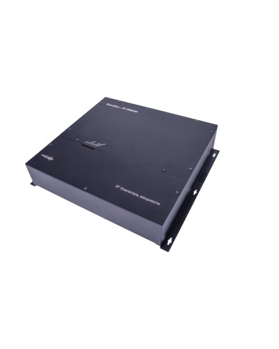 Тромбон IP-УМ240. IP-усилитель 240Вт. ТРОМБОН в Хасавюрте