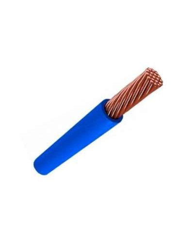 ПуГВнг(А)-LS 1х2,5 С 450/750В Цветлит (00-00130529). Провод установочный. Цветлит в Хасавюрте